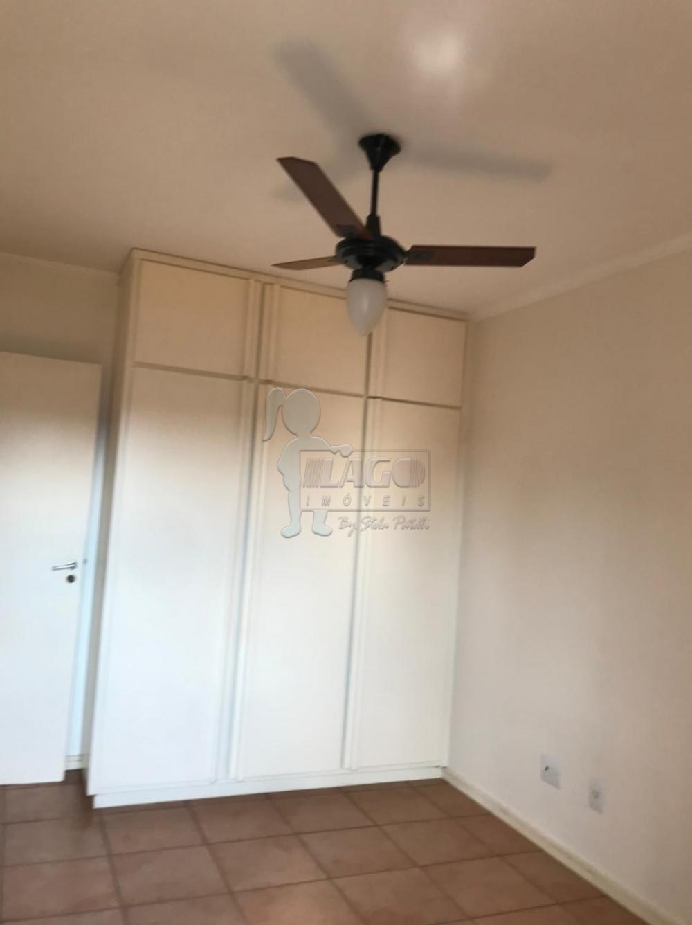 Comprar Apartamento / Padrão em Ribeirão Preto R$ 530.000,00 - Foto 6