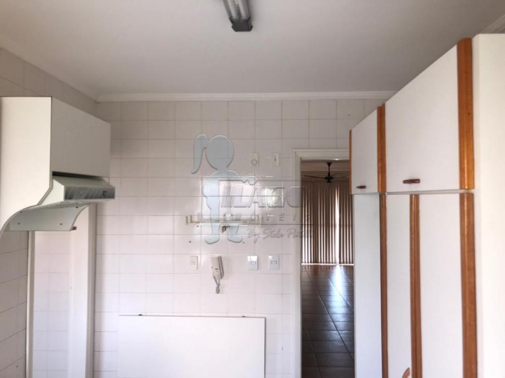 Comprar Apartamento / Padrão em Ribeirão Preto R$ 530.000,00 - Foto 9