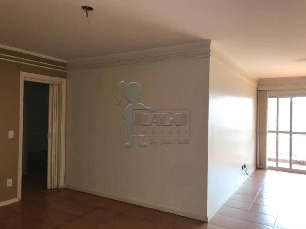 Comprar Apartamento / Padrão em Ribeirão Preto R$ 530.000,00 - Foto 1