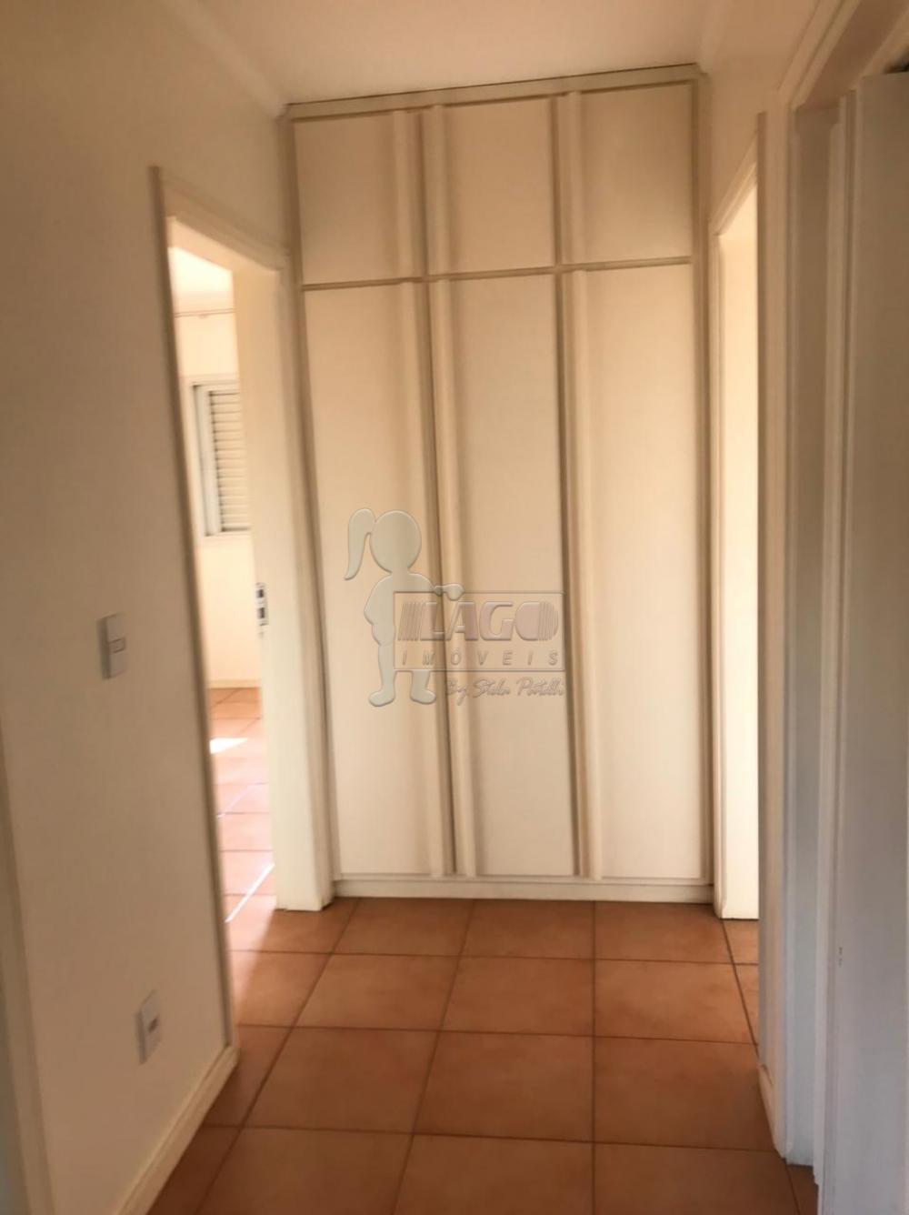 Comprar Apartamento / Padrão em Ribeirão Preto R$ 530.000,00 - Foto 12