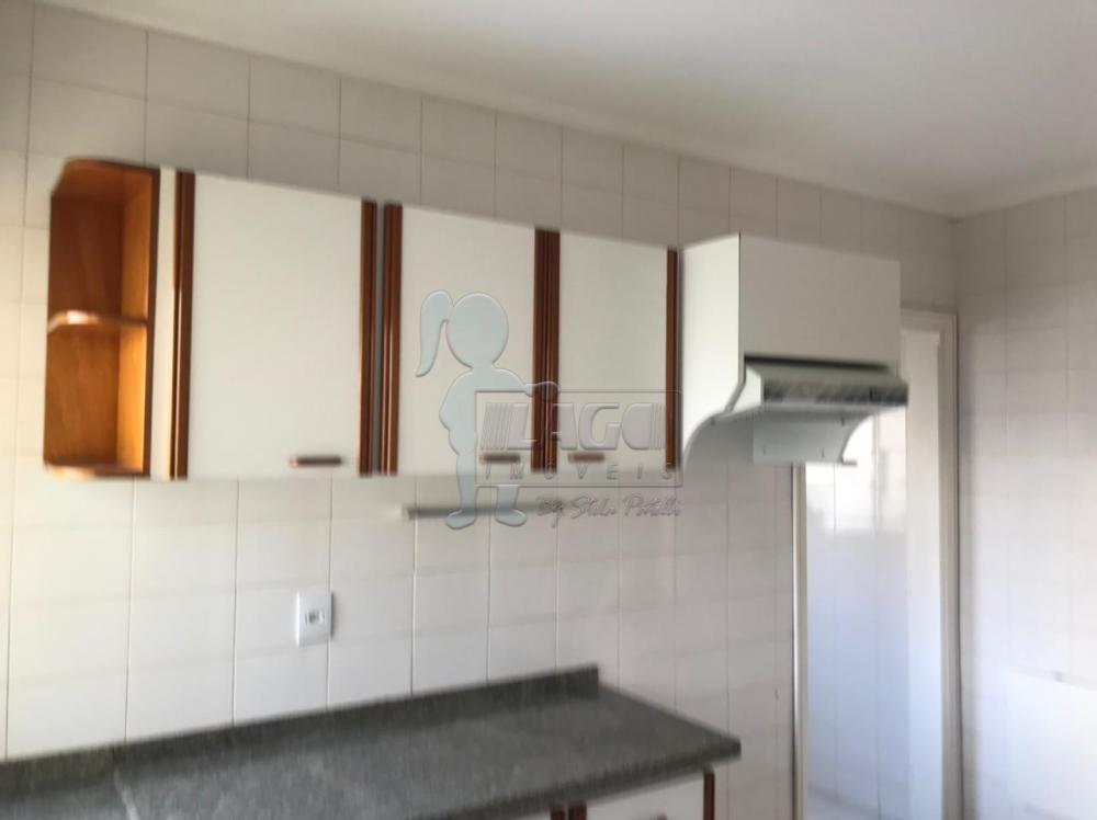 Comprar Apartamento / Padrão em Ribeirão Preto R$ 530.000,00 - Foto 16