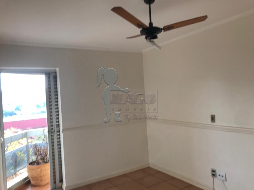 Comprar Apartamento / Padrão em Ribeirão Preto R$ 530.000,00 - Foto 17