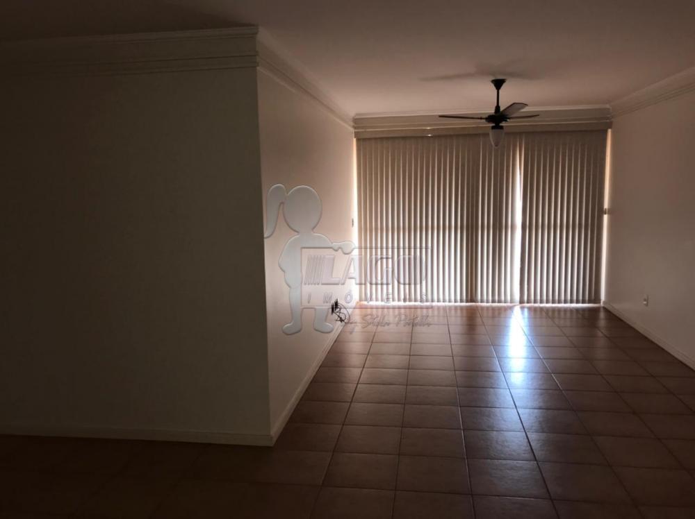 Comprar Apartamento / Padrão em Ribeirão Preto R$ 530.000,00 - Foto 2