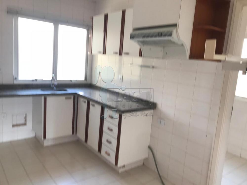 Comprar Apartamento / Padrão em Ribeirão Preto R$ 530.000,00 - Foto 18