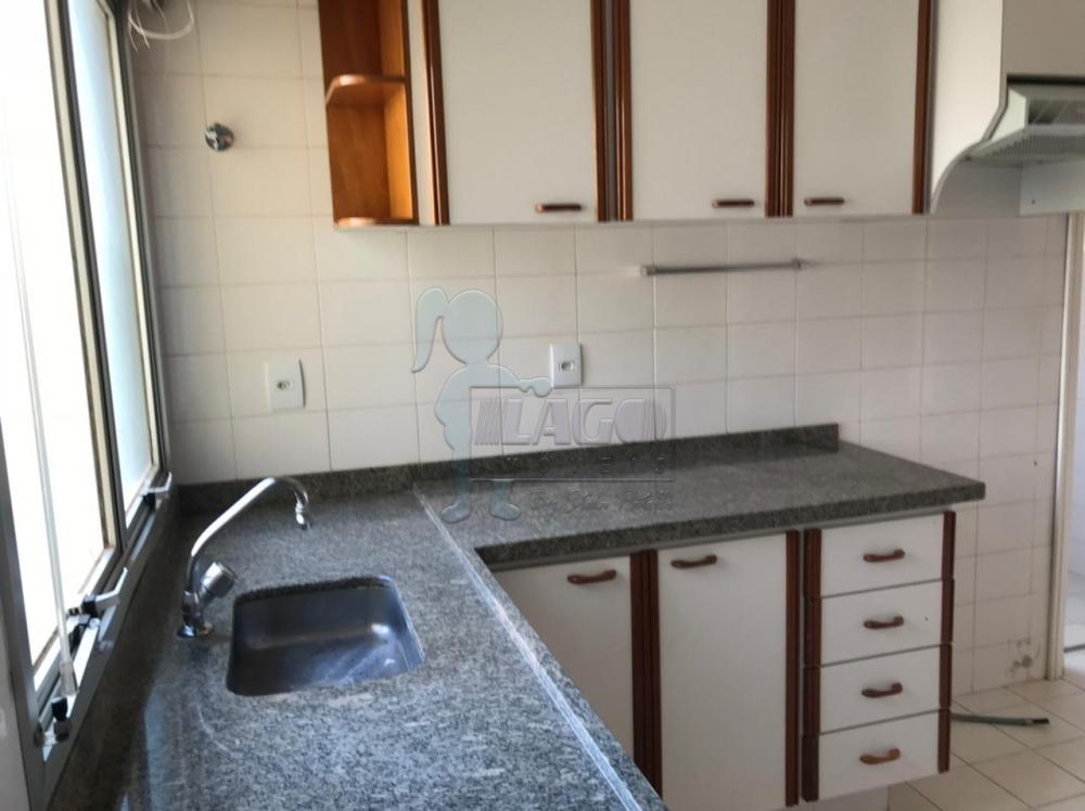 Comprar Apartamento / Padrão em Ribeirão Preto R$ 530.000,00 - Foto 19