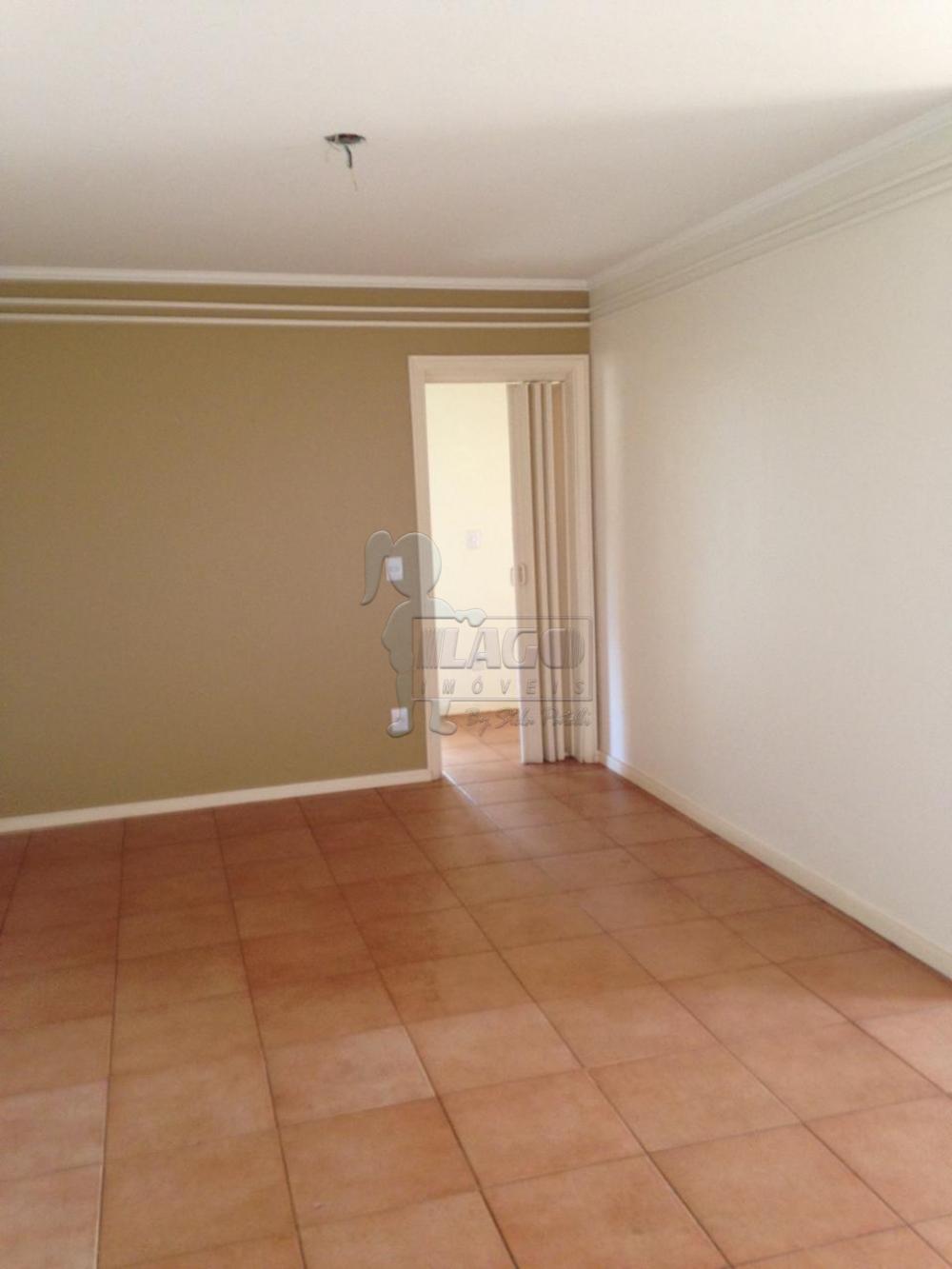 Comprar Apartamento / Padrão em Ribeirão Preto R$ 530.000,00 - Foto 21