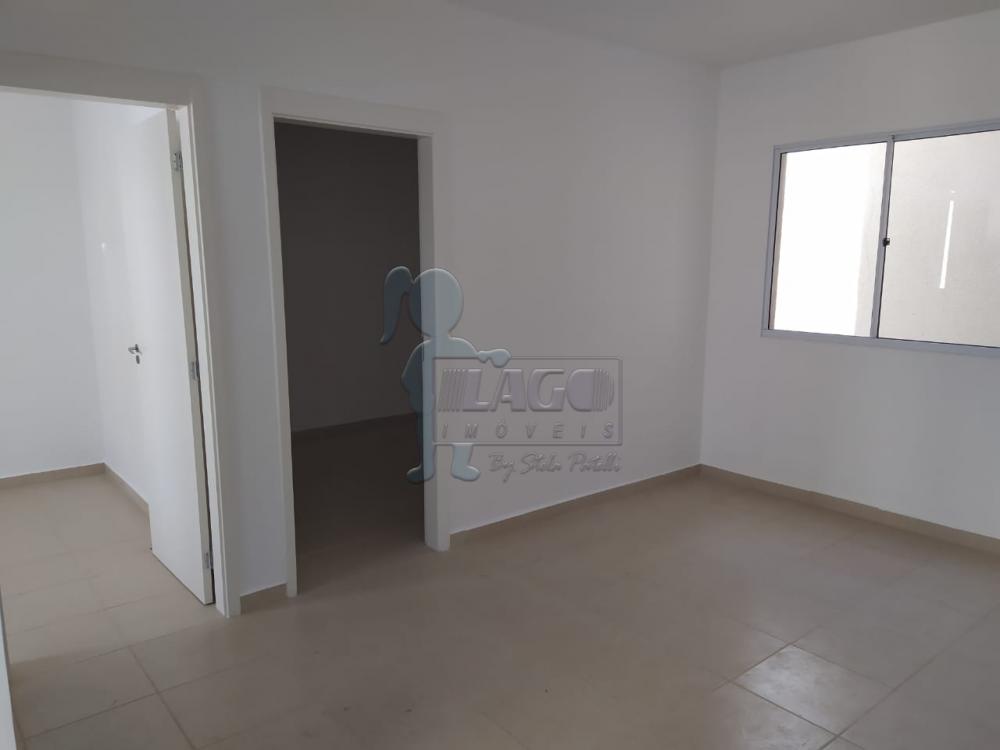 Alugar Apartamentos / Padrão em Ribeirão Preto R$ 500,00 - Foto 1