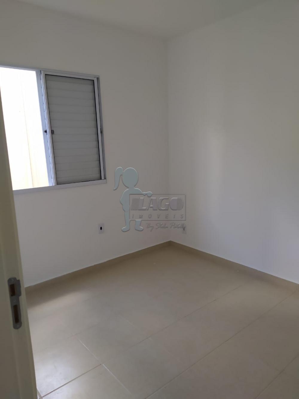 Alugar Apartamentos / Padrão em Ribeirão Preto R$ 500,00 - Foto 7