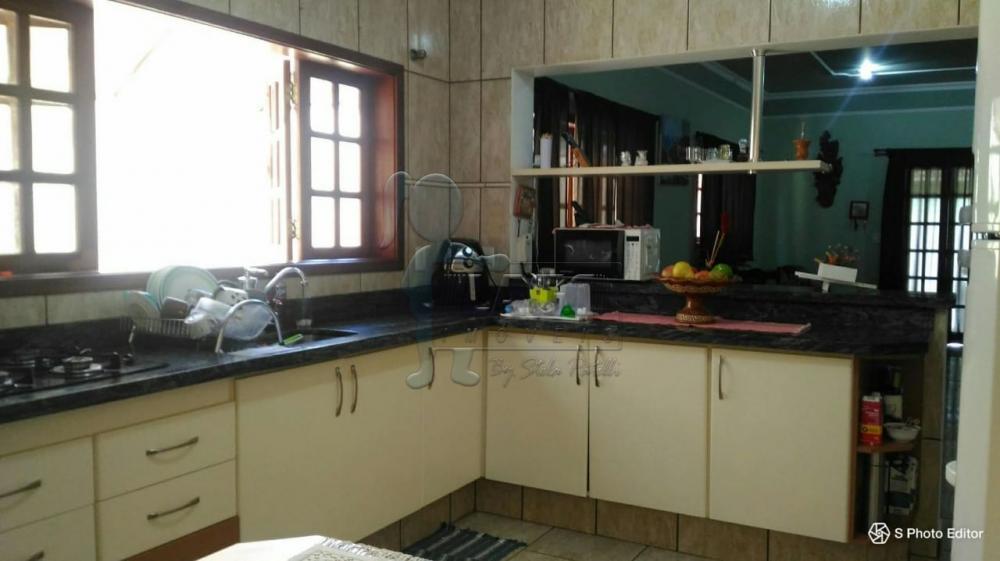 Comprar Casa / Padrão em Ribeirão Preto R$ 520.000,00 - Foto 2