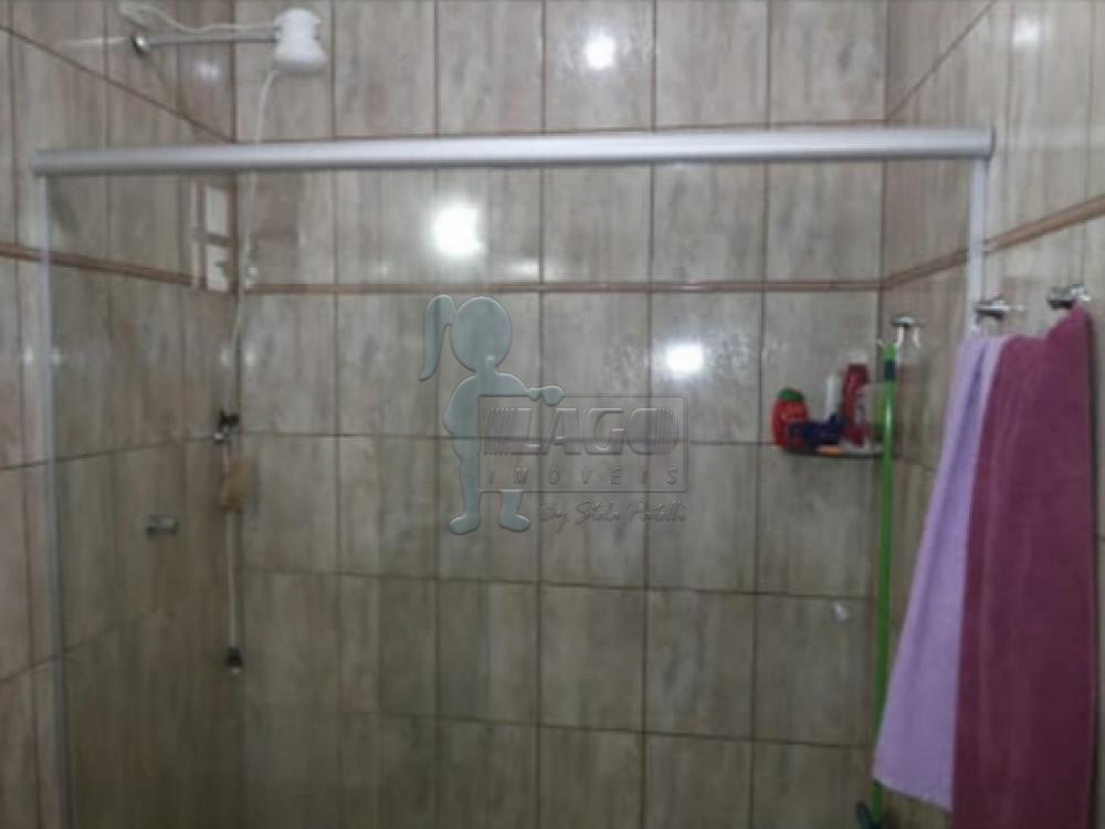 Comprar Casa / Padrão em Ribeirão Preto R$ 520.000,00 - Foto 8