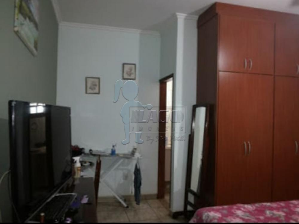 Comprar Casa / Padrão em Ribeirão Preto R$ 520.000,00 - Foto 4