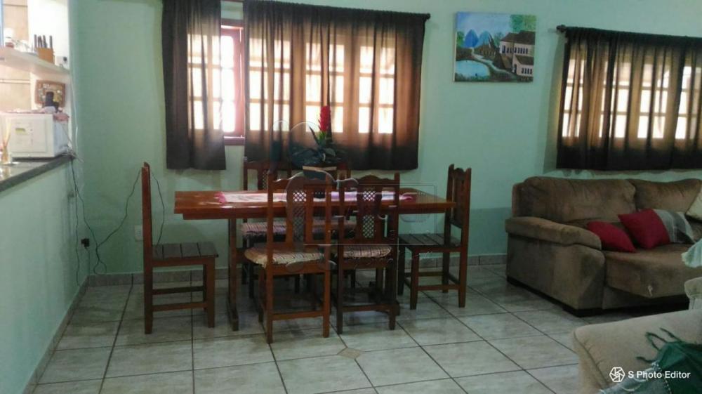 Comprar Casa / Padrão em Ribeirão Preto R$ 520.000,00 - Foto 5