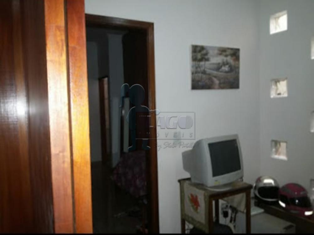 Comprar Casa / Padrão em Ribeirão Preto R$ 520.000,00 - Foto 7