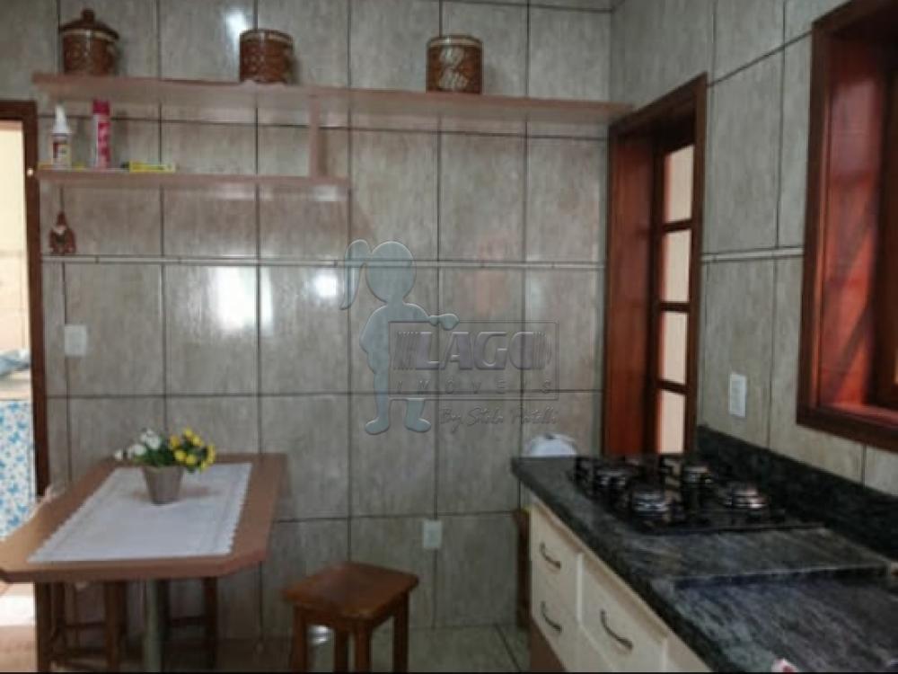 Comprar Casa / Padrão em Ribeirão Preto R$ 520.000,00 - Foto 9