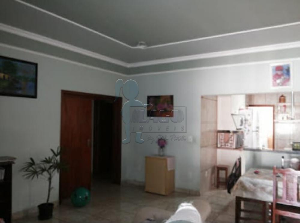 Comprar Casa / Padrão em Ribeirão Preto R$ 520.000,00 - Foto 15