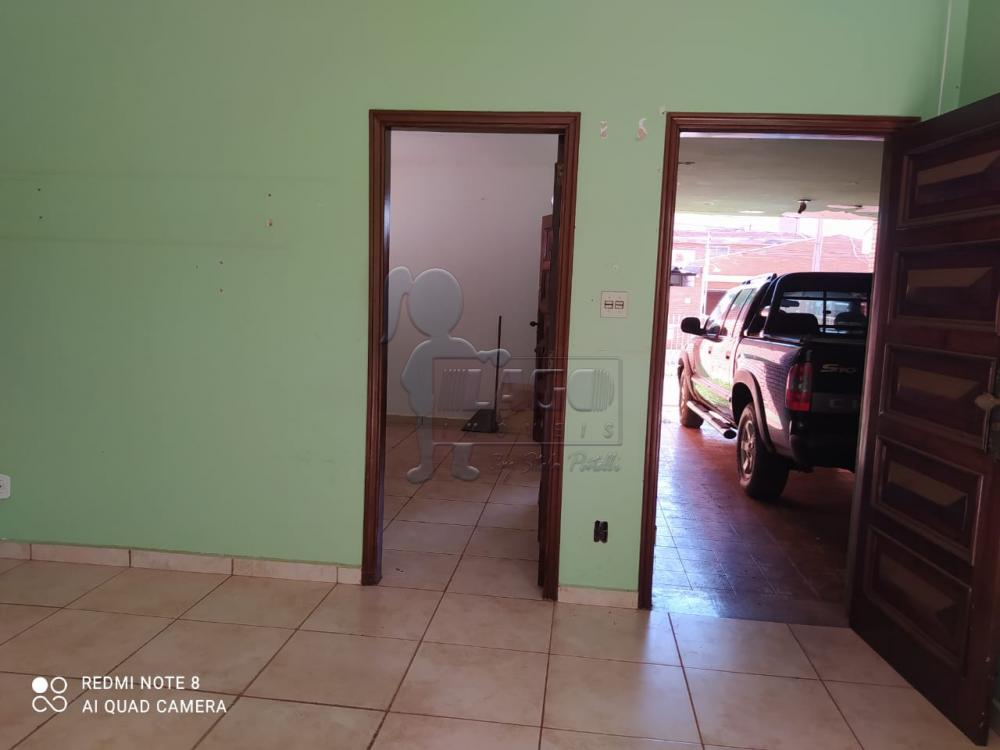 Comprar Casa / Padrão em Ribeirão Preto R$ 580.000,00 - Foto 5