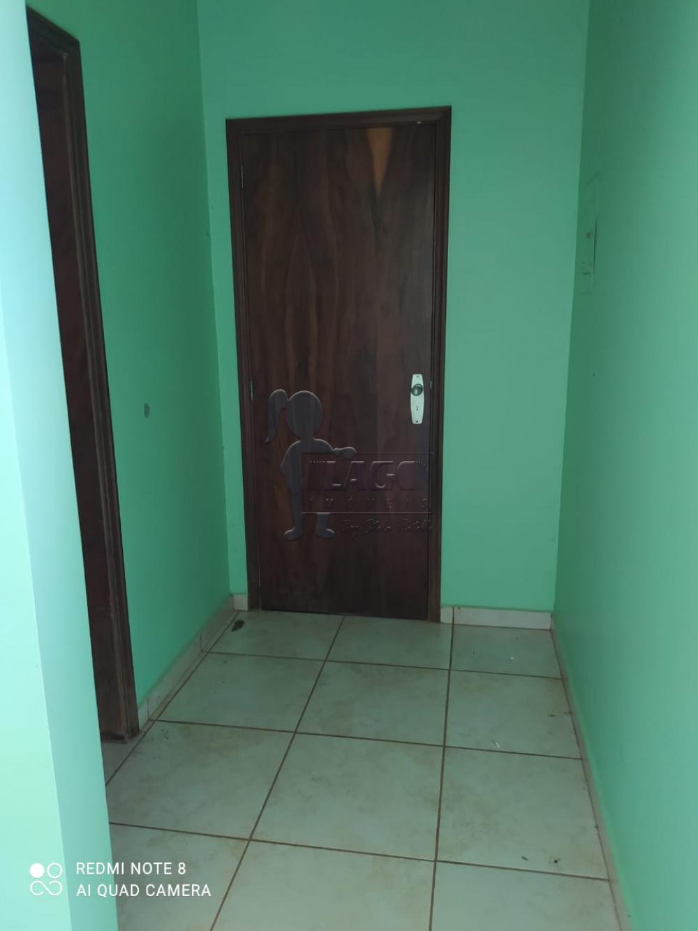 Comprar Casa / Padrão em Ribeirão Preto R$ 580.000,00 - Foto 7