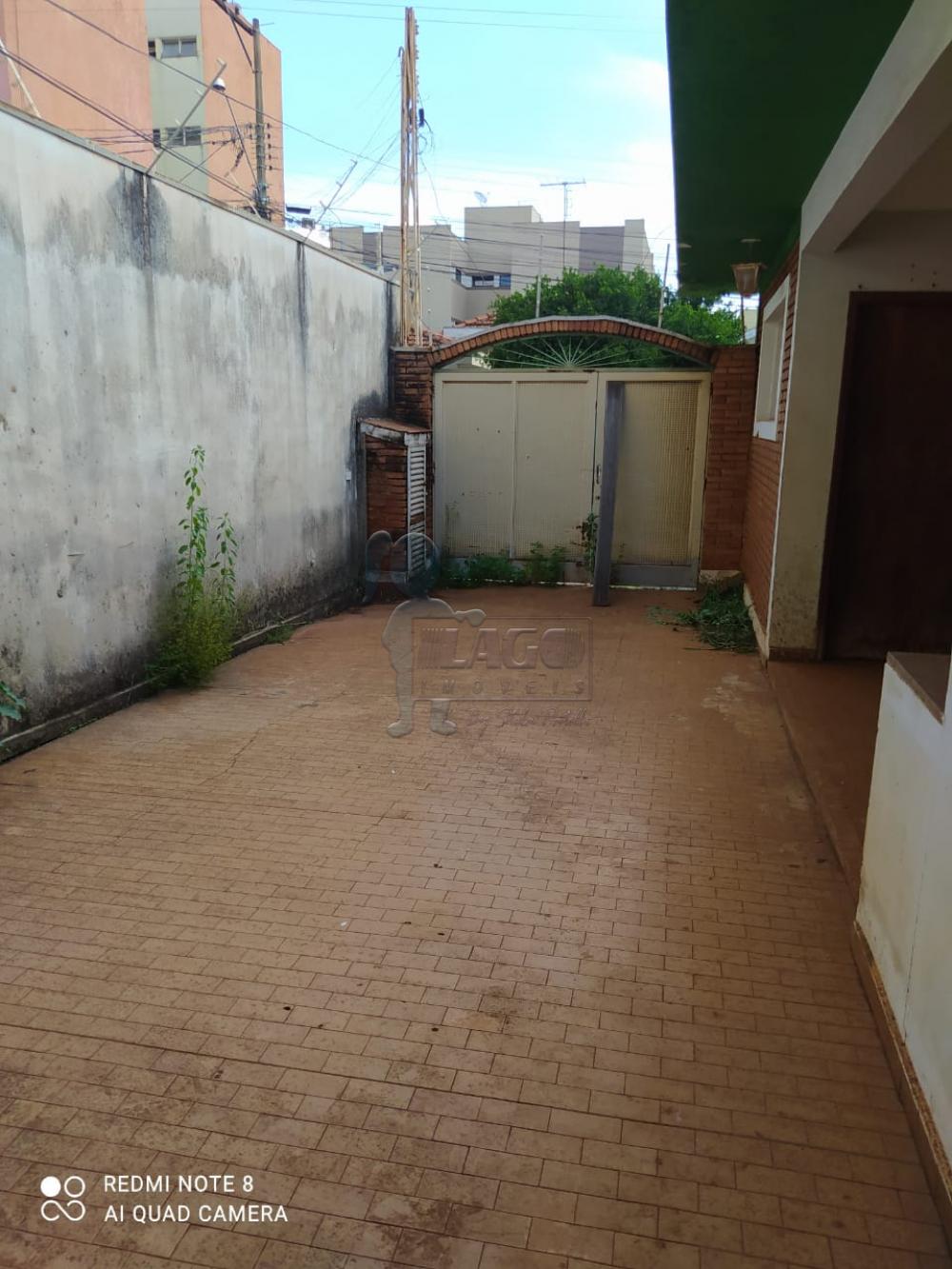 Comprar Casa / Padrão em Ribeirão Preto R$ 580.000,00 - Foto 18