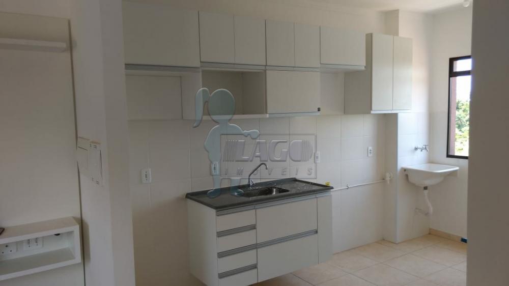 Comprar Apartamentos / Padrão em Ribeirão Preto R$ 162.000,00 - Foto 7