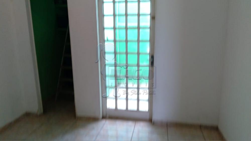 Comprar Casa / Padrão em Ribeirão Preto R$ 280.000,00 - Foto 10