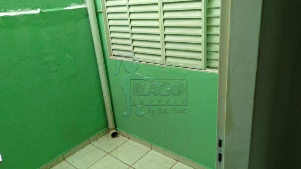 Comprar Casas / Padrão em Ribeirão Preto R$ 280.000,00 - Foto 12
