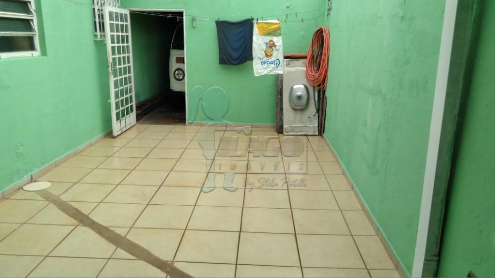 Comprar Casa / Padrão em Ribeirão Preto R$ 280.000,00 - Foto 19