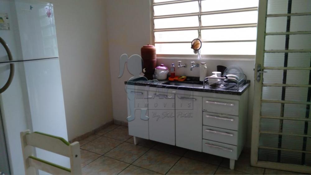 Comprar Casas / Padrão em Ribeirão Preto R$ 280.000,00 - Foto 20