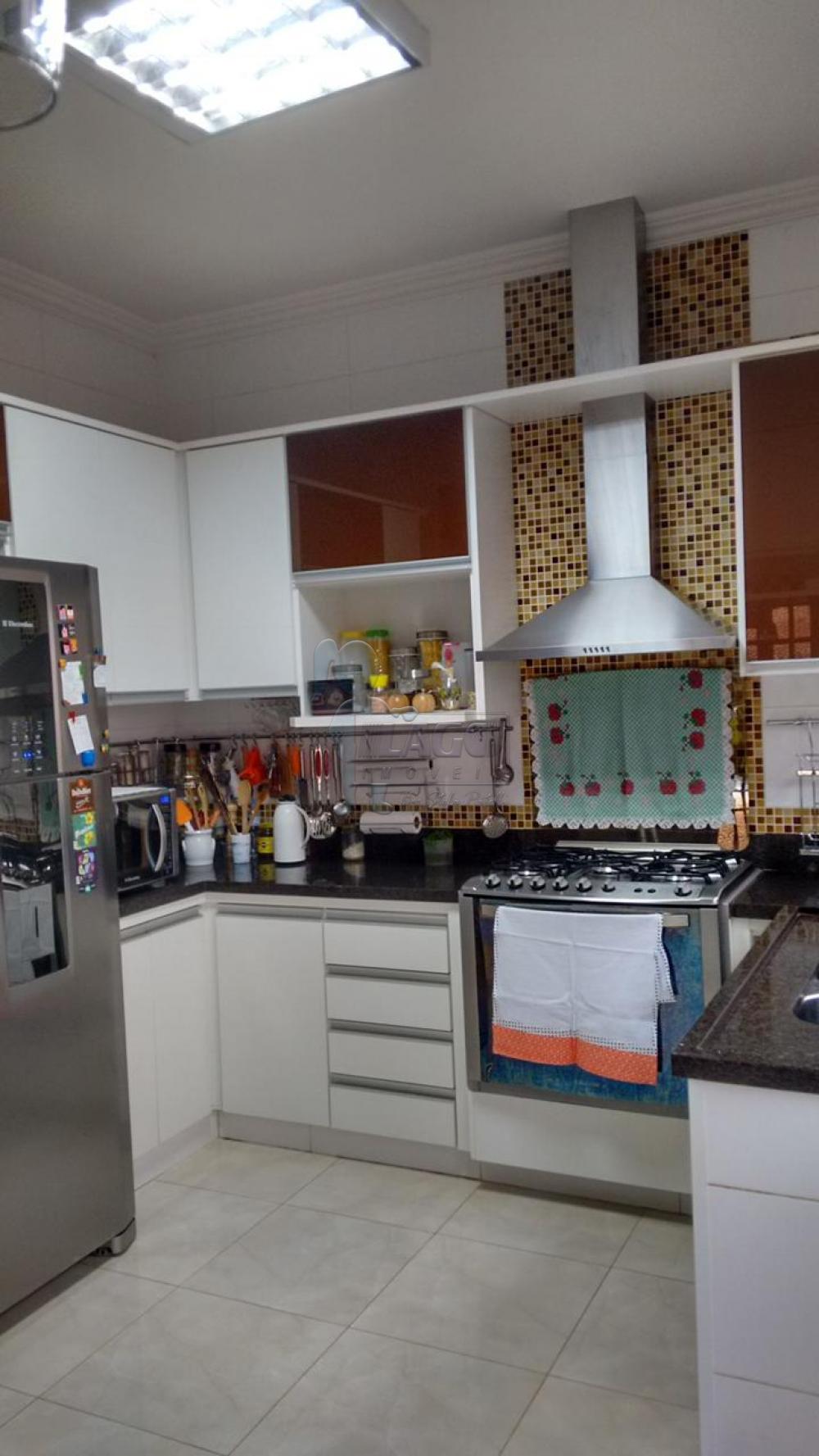 Comprar Casas / Padrão em Ribeirão Preto R$ 530.000,00 - Foto 4