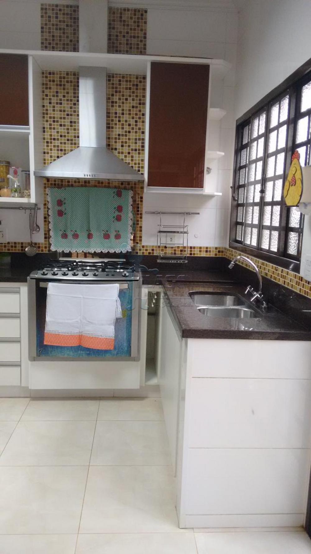 Comprar Casa / Padrão em Ribeirão Preto R$ 530.000,00 - Foto 5