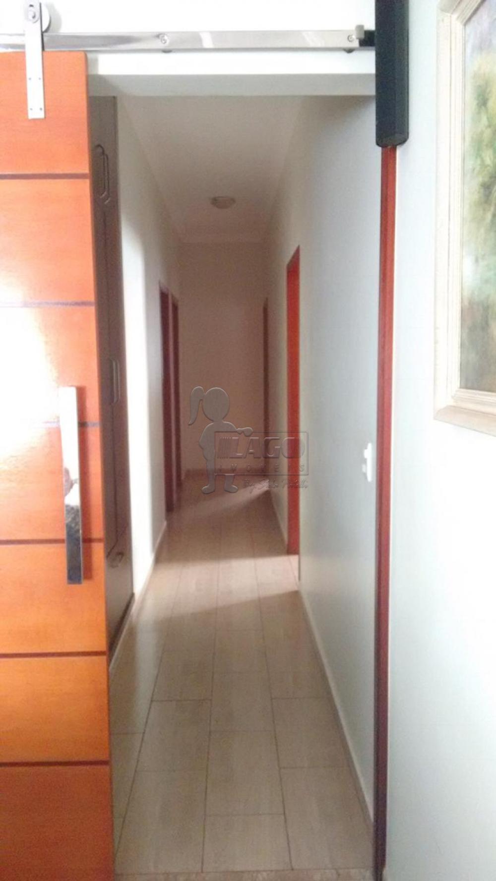 Comprar Casa / Padrão em Ribeirão Preto R$ 530.000,00 - Foto 6