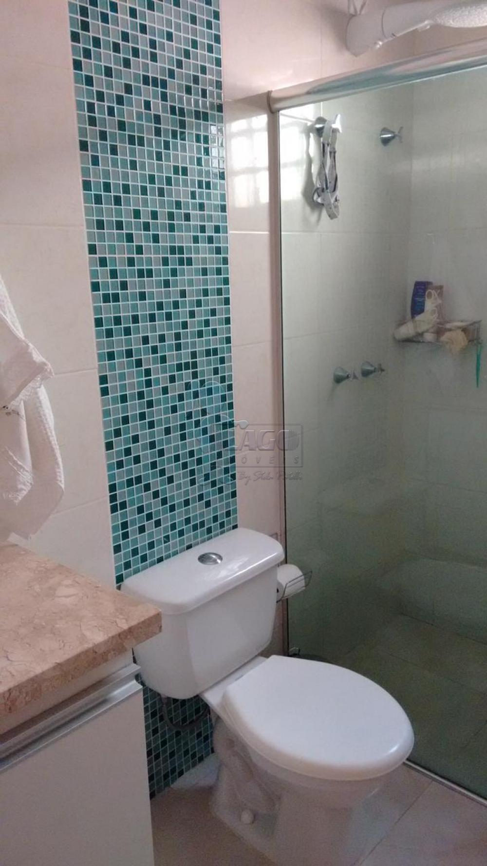 Comprar Casa / Padrão em Ribeirão Preto R$ 530.000,00 - Foto 10