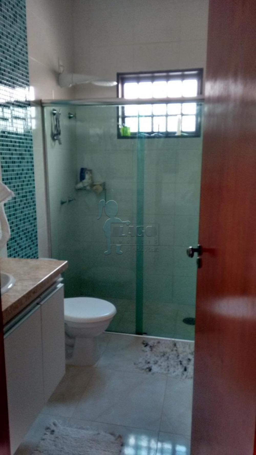 Comprar Casa / Padrão em Ribeirão Preto R$ 530.000,00 - Foto 12