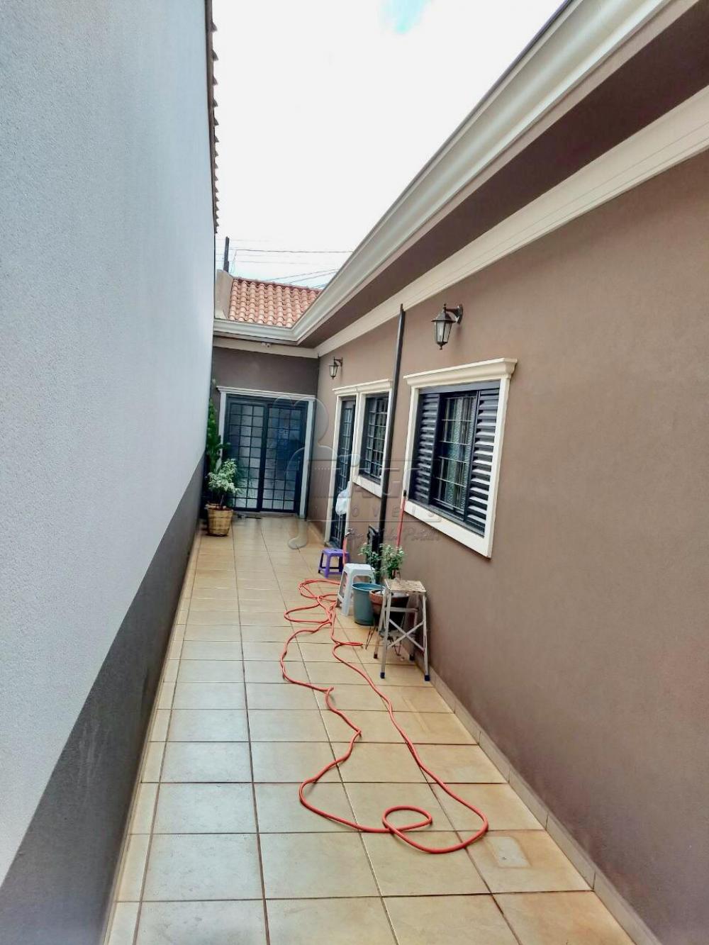 Comprar Casas / Padrão em Ribeirão Preto R$ 530.000,00 - Foto 14