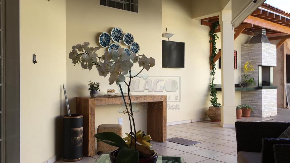 Comprar Casa / Padrão em Olímpia R$ 860.000,00 - Foto 16