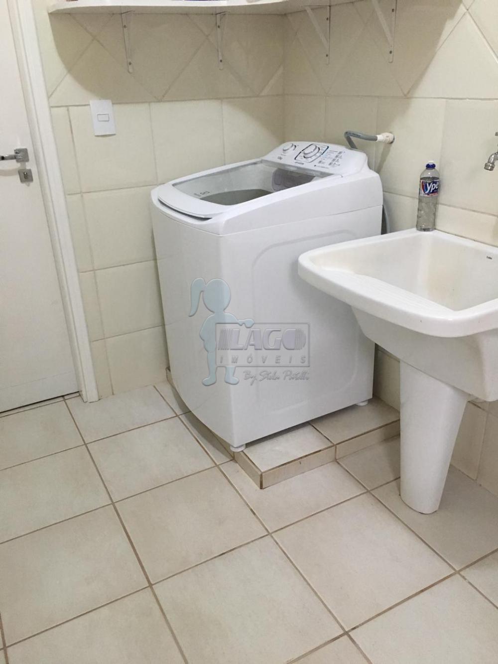 Comprar Casa / Padrão em Olímpia R$ 860.000,00 - Foto 10