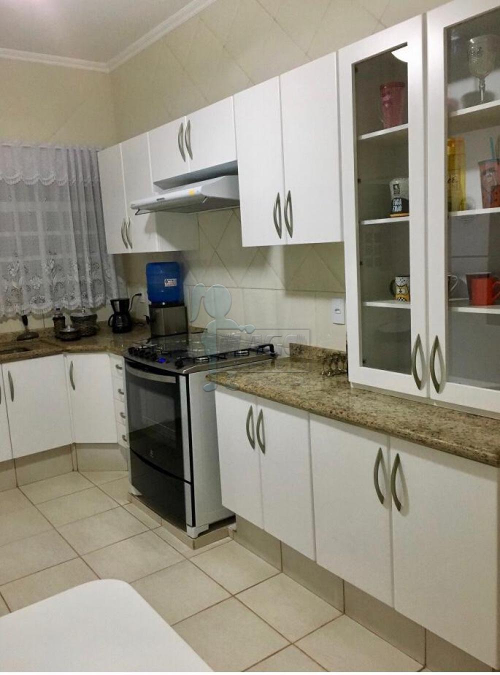 Comprar Casa / Padrão em Olímpia R$ 860.000,00 - Foto 7