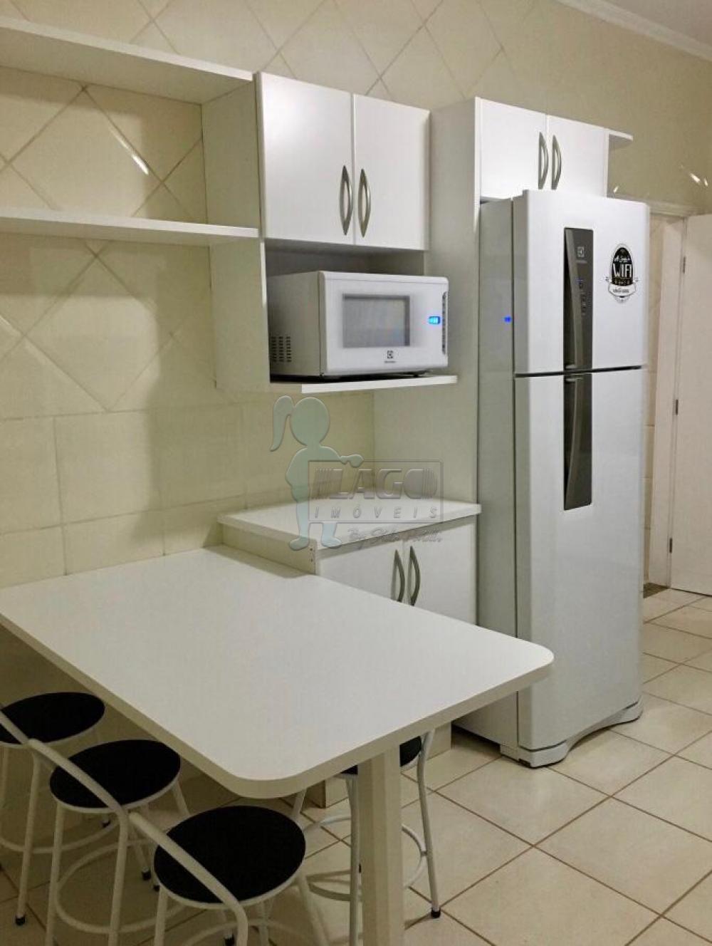 Comprar Casa / Padrão em Olímpia R$ 860.000,00 - Foto 8