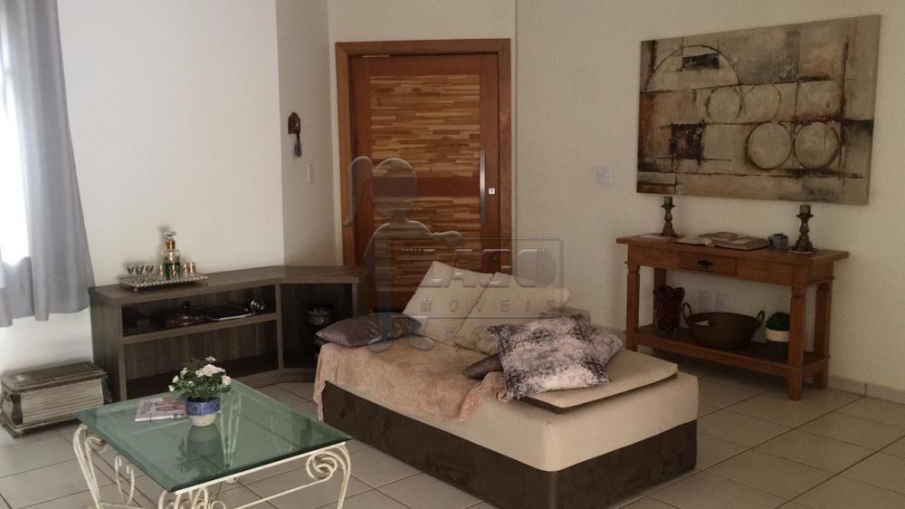 Comprar Casa / Padrão em Olímpia R$ 860.000,00 - Foto 2