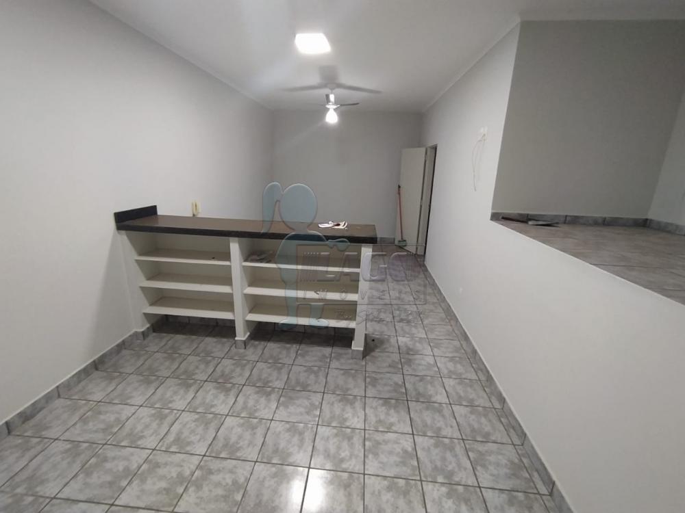Comprar Comercial padrão / Casa comercial em Ribeirão Preto R$ 450.000,00 - Foto 11