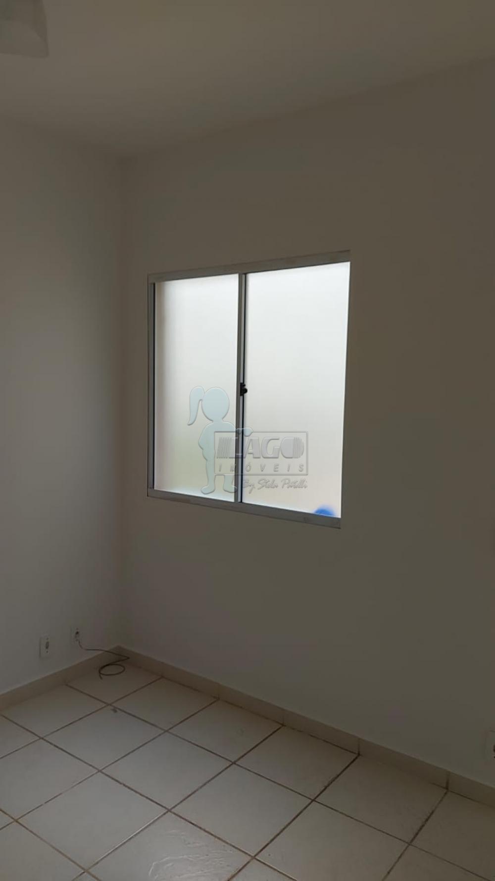 Alugar Apartamento / Padrão em Ribeirão Preto R$ 600,00 - Foto 7