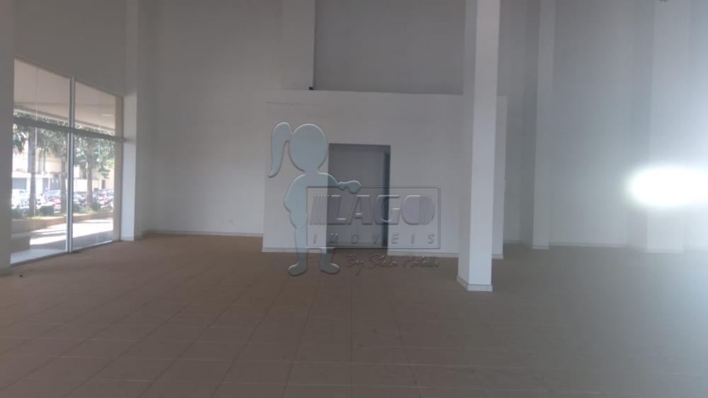 Alugar Comercial condomínio / Sala comercial em Ribeirão Preto R$ 9.000,00 - Foto 2