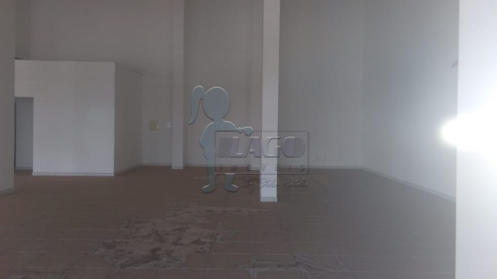 Alugar Comercial condomínio / Sala comercial em Ribeirão Preto R$ 9.000,00 - Foto 4