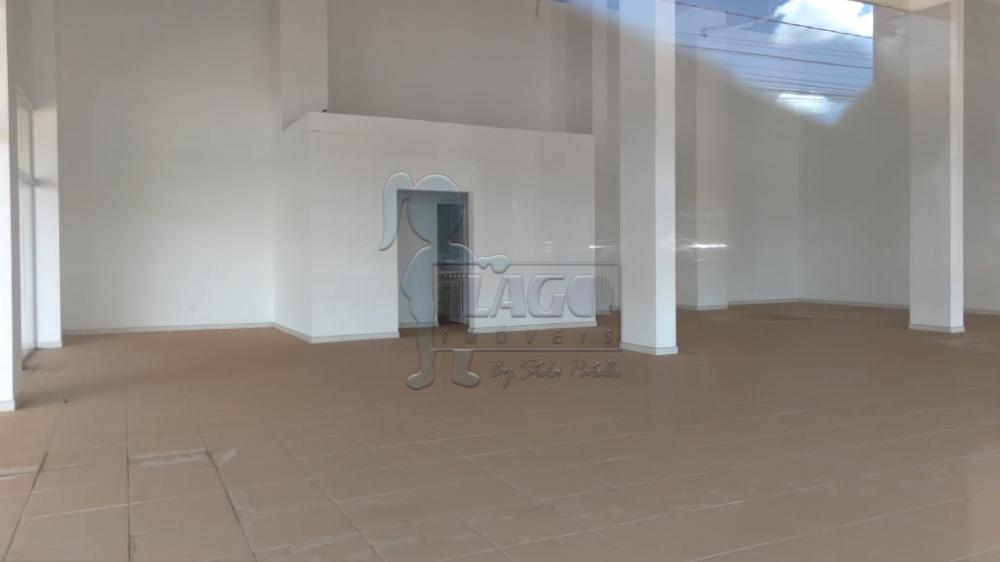 Alugar Comercial condomínio / Sala comercial em Ribeirão Preto R$ 9.000,00 - Foto 5