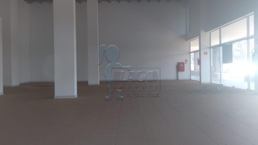 Alugar Comercial condomínio / Sala comercial em Ribeirão Preto R$ 9.000,00 - Foto 7