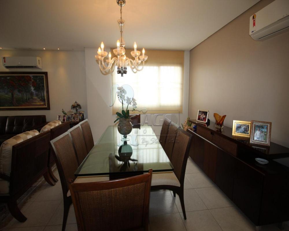 Comprar Apartamento / Cobertura duplex em Ribeirão Preto R$ 1.850.000,00 - Foto 8