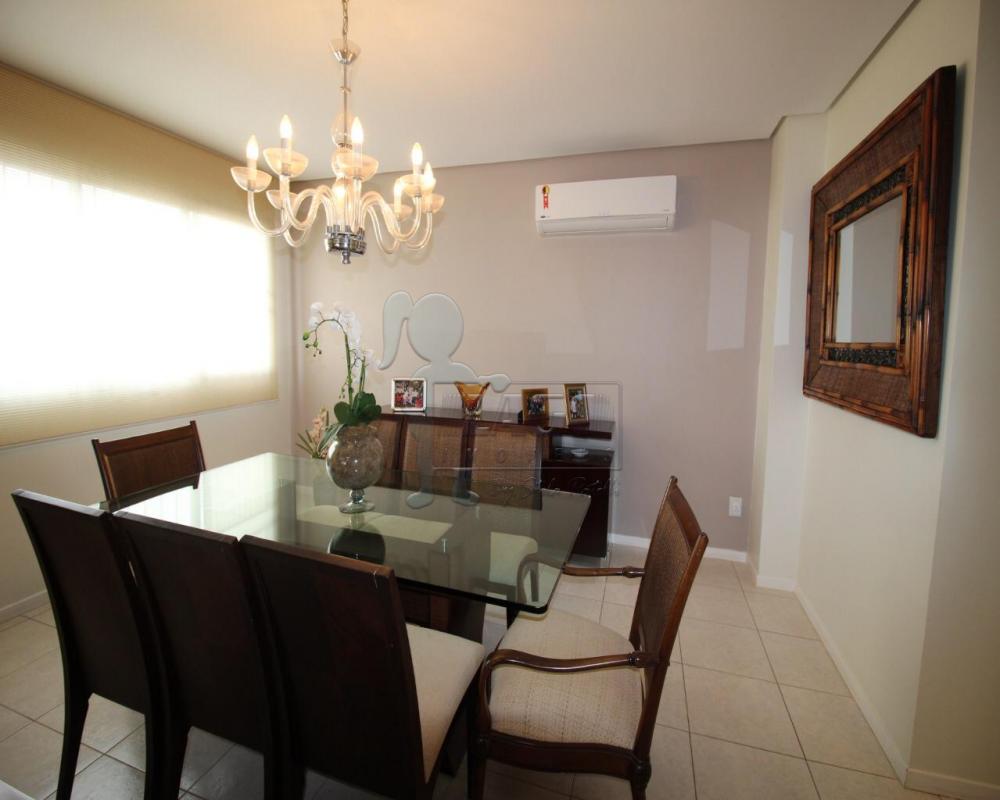 Comprar Apartamento / Cobertura em Ribeirão Preto R$ 1.850.000,00 - Foto 6