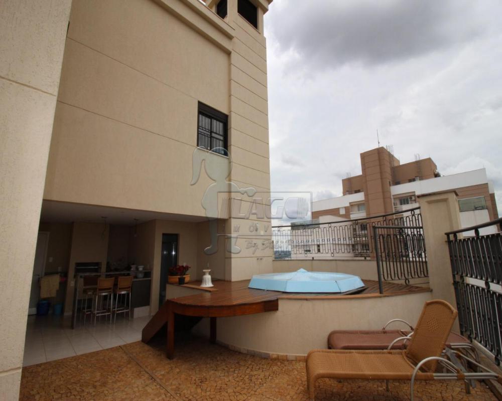 Comprar Apartamento / Cobertura duplex em Ribeirão Preto R$ 1.850.000,00 - Foto 5