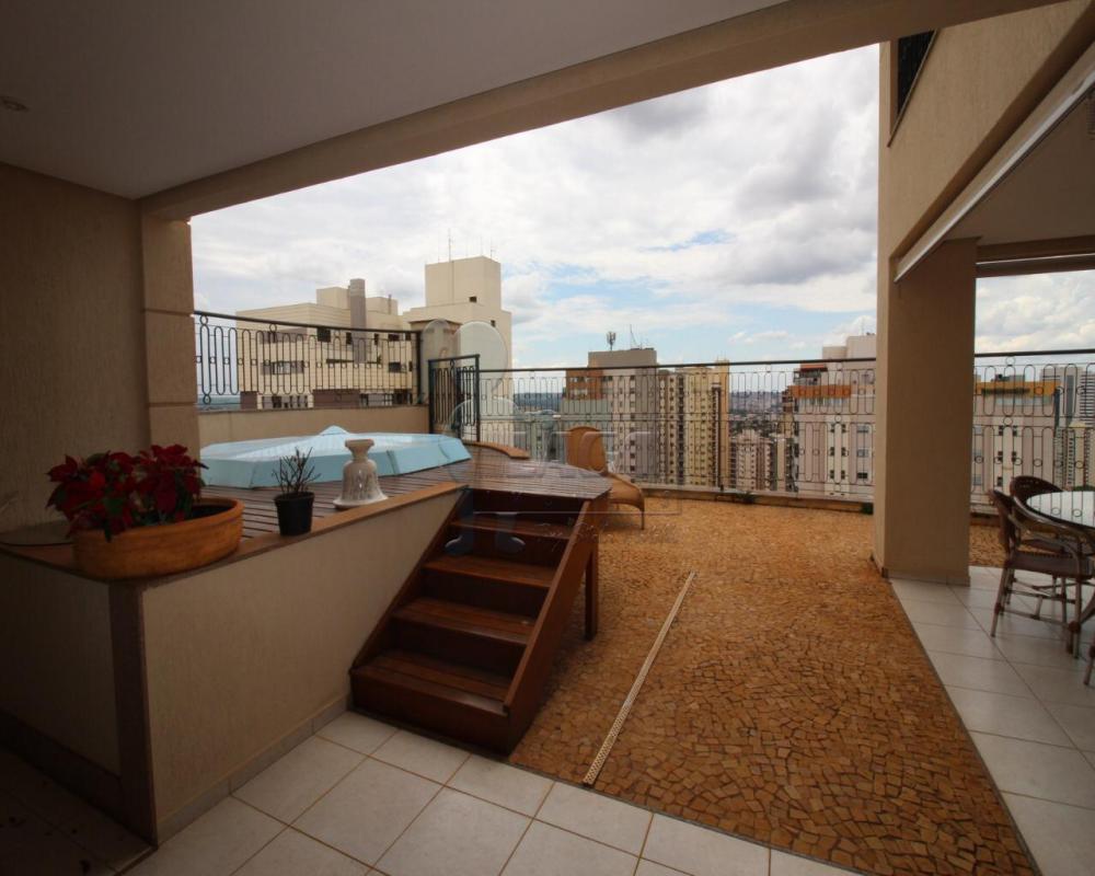 Comprar Apartamento / Cobertura em Ribeirão Preto R$ 1.850.000,00 - Foto 13