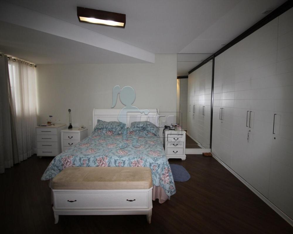 Comprar Apartamento / Cobertura duplex em Ribeirão Preto R$ 1.850.000,00 - Foto 21