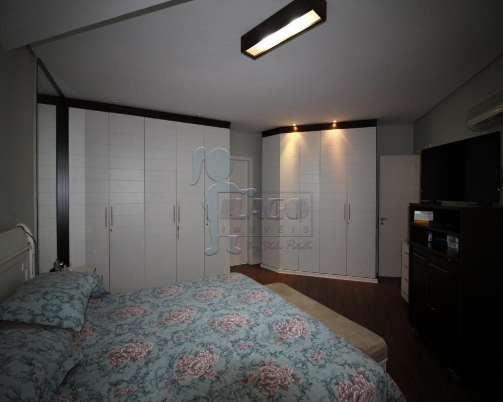 Comprar Apartamento / Cobertura em Ribeirão Preto R$ 1.850.000,00 - Foto 16